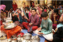 Abhishek (220).jpg
